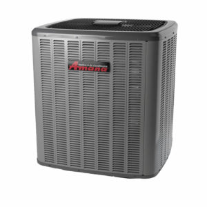 AC Maintenance in Southern Nevada and Surrounding Areas of Las Vegas, Henderson, Boulder City and North Las Vegas