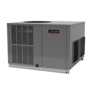 Air Conditioning Services in Las Vegas, Henderson, North Las Vegas, NV and Surrounding Areas 